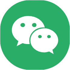 文字版带朋友圈全部好友微信、QQ聊天记录